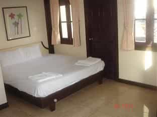 Hotel Sea Princess Hotel Sea Princess