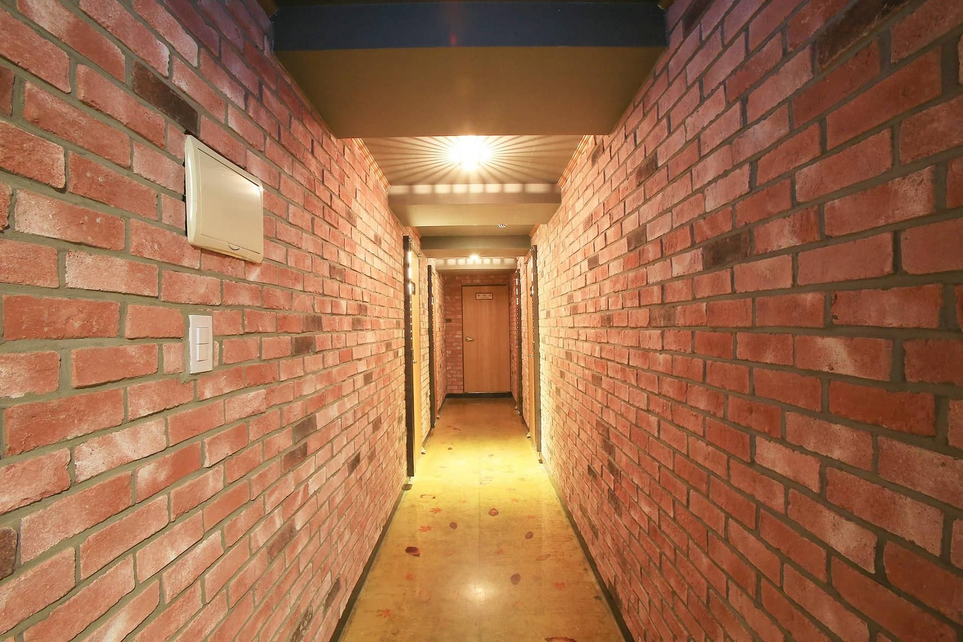 Rui Hotel Rui Hotel