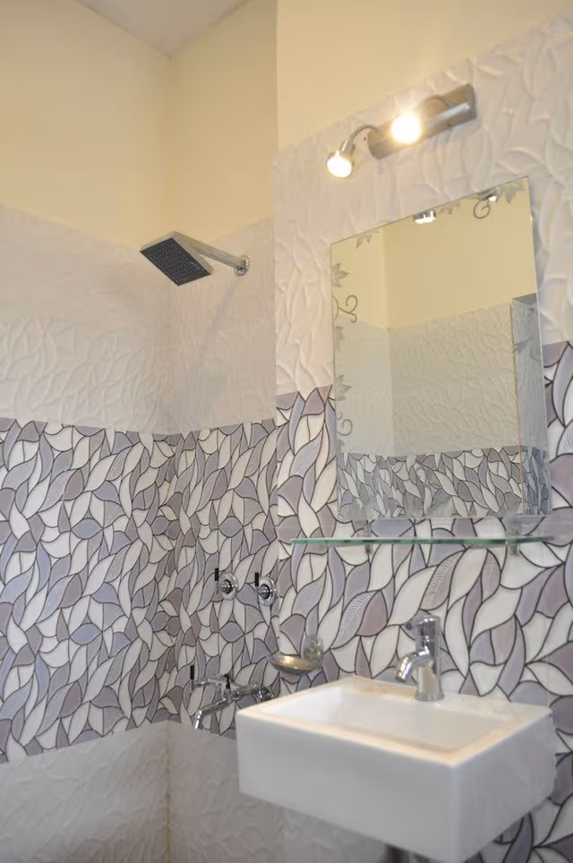 Standard Room, Multiple Bedrooms