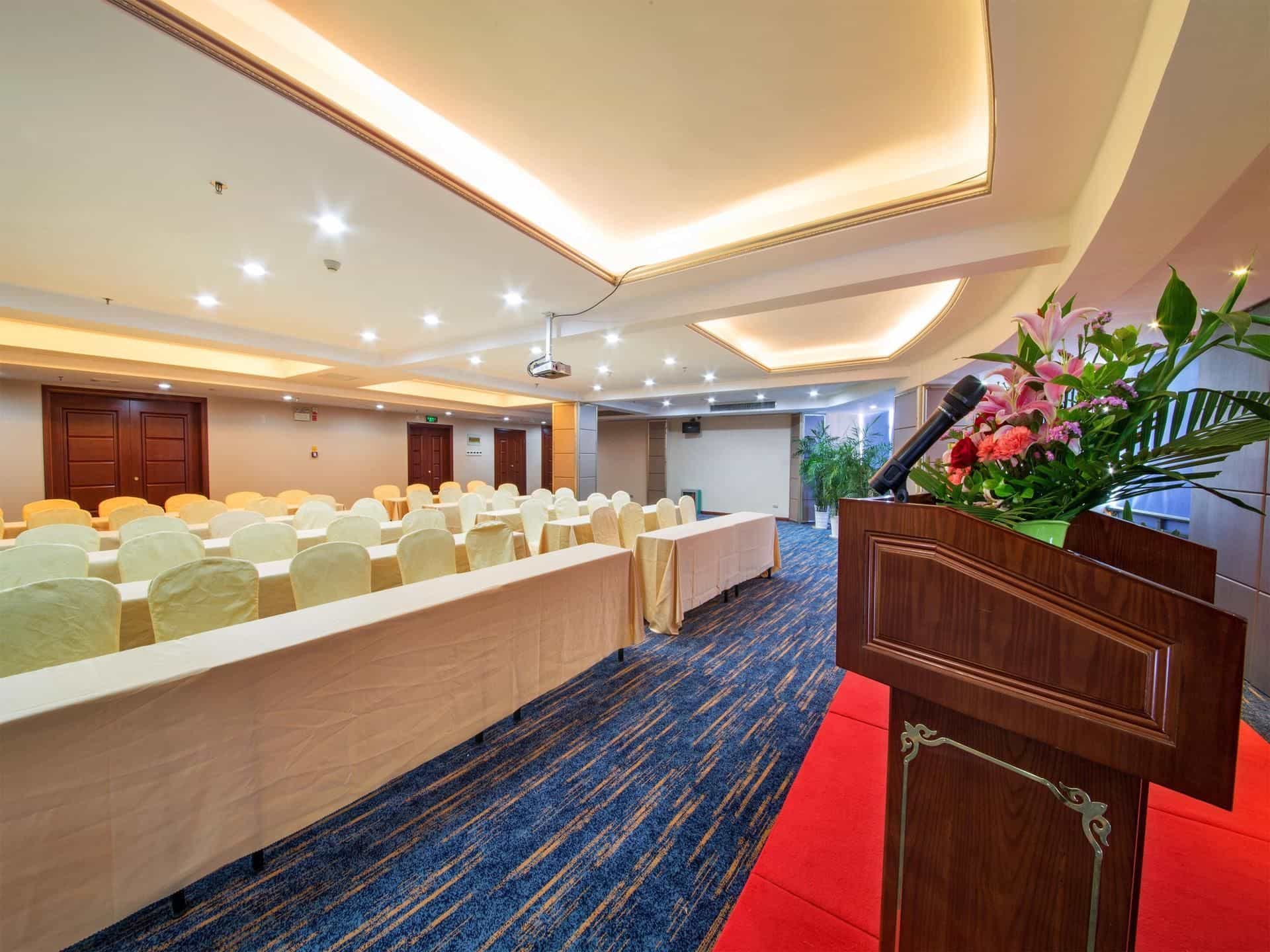 Vienna Hotel Guangxi Guilin 7-Star Wanda Plaza Vienna Hotel Guangxi Guilin 7-Star Wanda Plaza