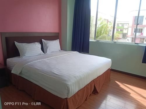 ซาลิม อินน์ (Salim Inn)4