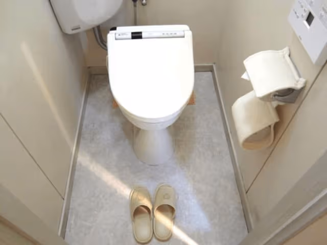 Superior Japanese Style Room, Non Smoking