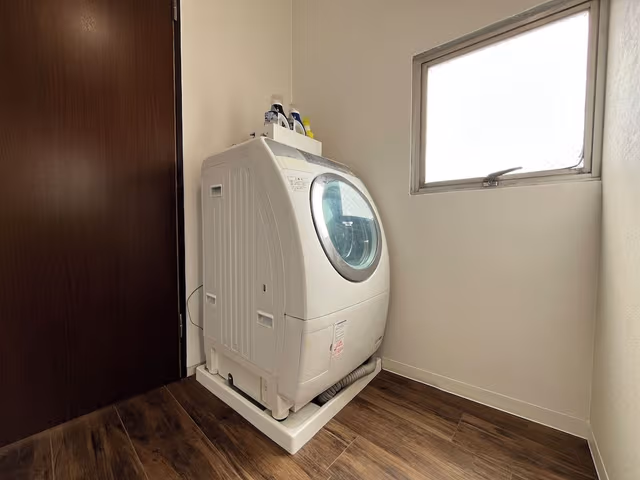 Family Room, Non Smoking, Annex Building