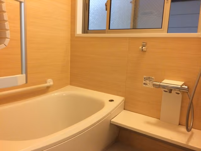 1 Semi Double bed + 1 Extra bed, Non Smoking