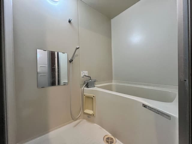 Family Room, Non Smoking, Annex Building