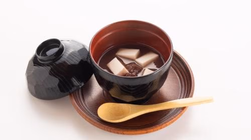 Sumire Ryokan1