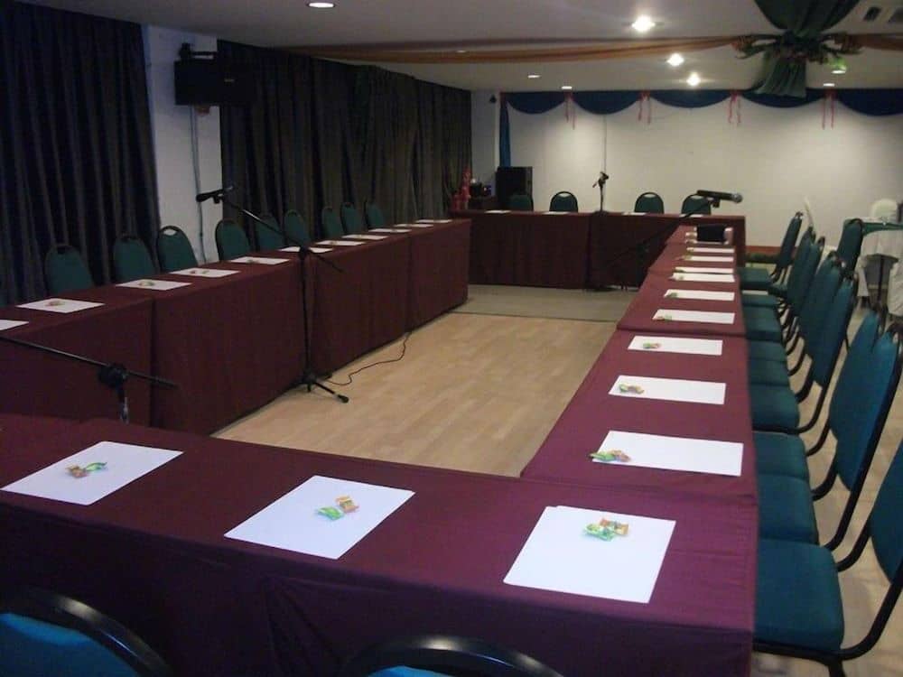 Hotel KK Equine Park Hotel KK Equine Park