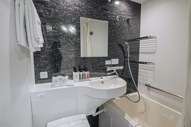 Premium Double Room, Non Smoking