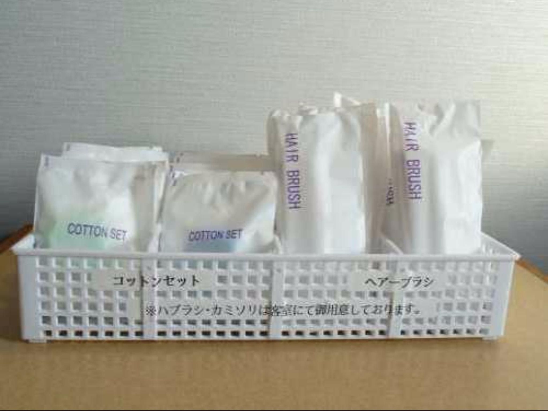 โรงแรมคาวาซากิ กรีน พลาซ่า (Kawasaki Green Plaza Hotel)2