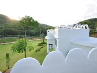 The Buda Resort Muaklek The Buda Resort Muaklek