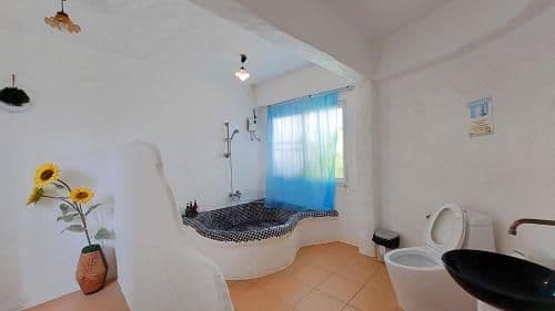 Private Villa