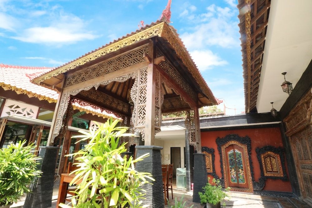 Hawaii Bali3