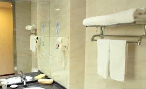 GreenTree Inn Changchun Hao Yue Road GreenTree Inn Changchun Hao Yue Road