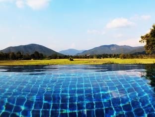 Soulmates Retreat0