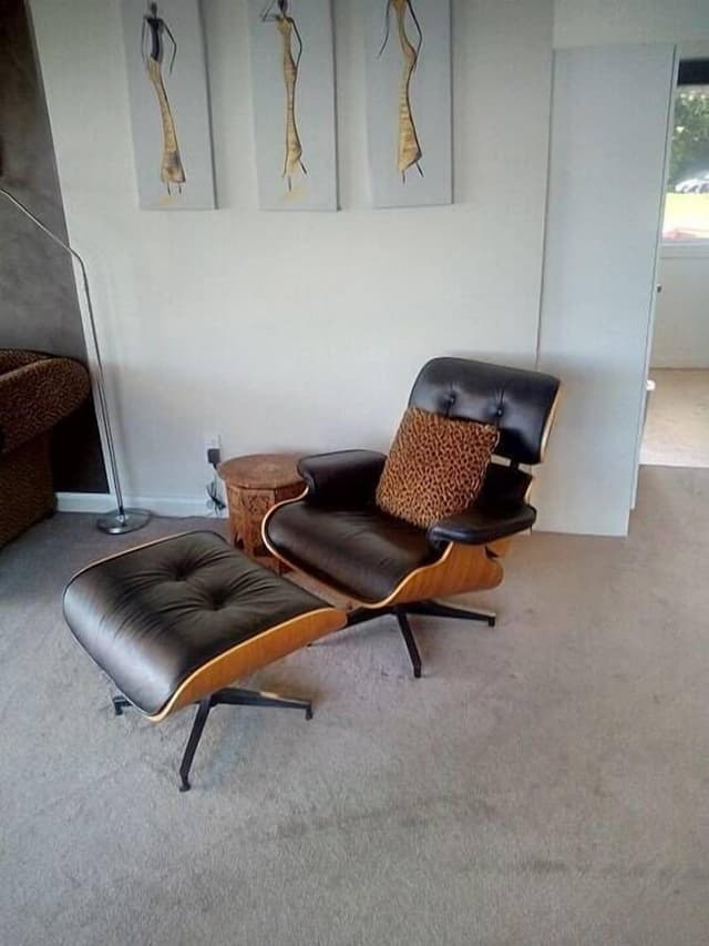 Exclusive Penthouse, 1 King Bed, Lake View