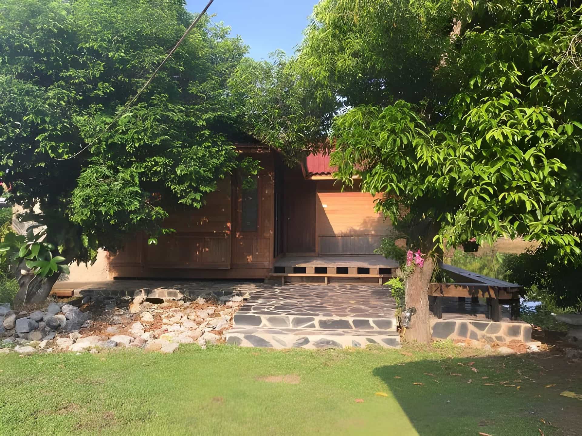 โรงแรมกอล์ฟ 19 โรงแรมกอล์ฟ 19