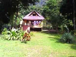 Rose Garden Resort Rose Garden Resort