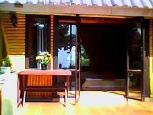 Rose Garden Resort Rose Garden Resort