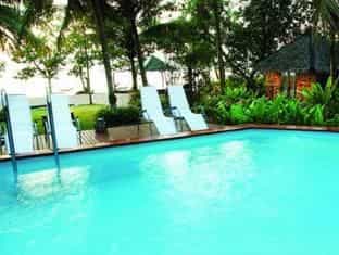 Remark Cottage Resort & Restaurant Remark Cottage Resort & Restaurant
