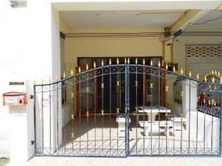 Mr.O Guesthouse2