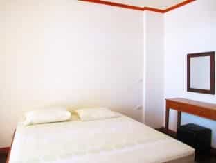 Mr.O Guesthouse Mr.O Guesthouse
