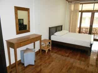 Mr.O Guesthouse Mr.O Guesthouse