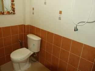 Ban Best One Guest house Ban Best One Guest house
