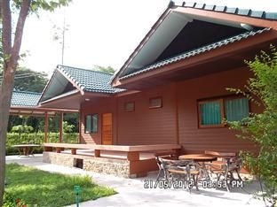 Phuaob Namsai Country Resort4