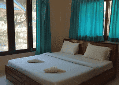 Phuaob Namsai Country Resort1