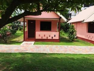 Gypsy Bungalow Gypsy Bungalow