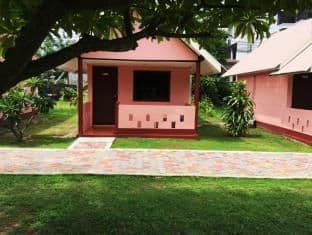 Gypsy Bungalow Gypsy Bungalow