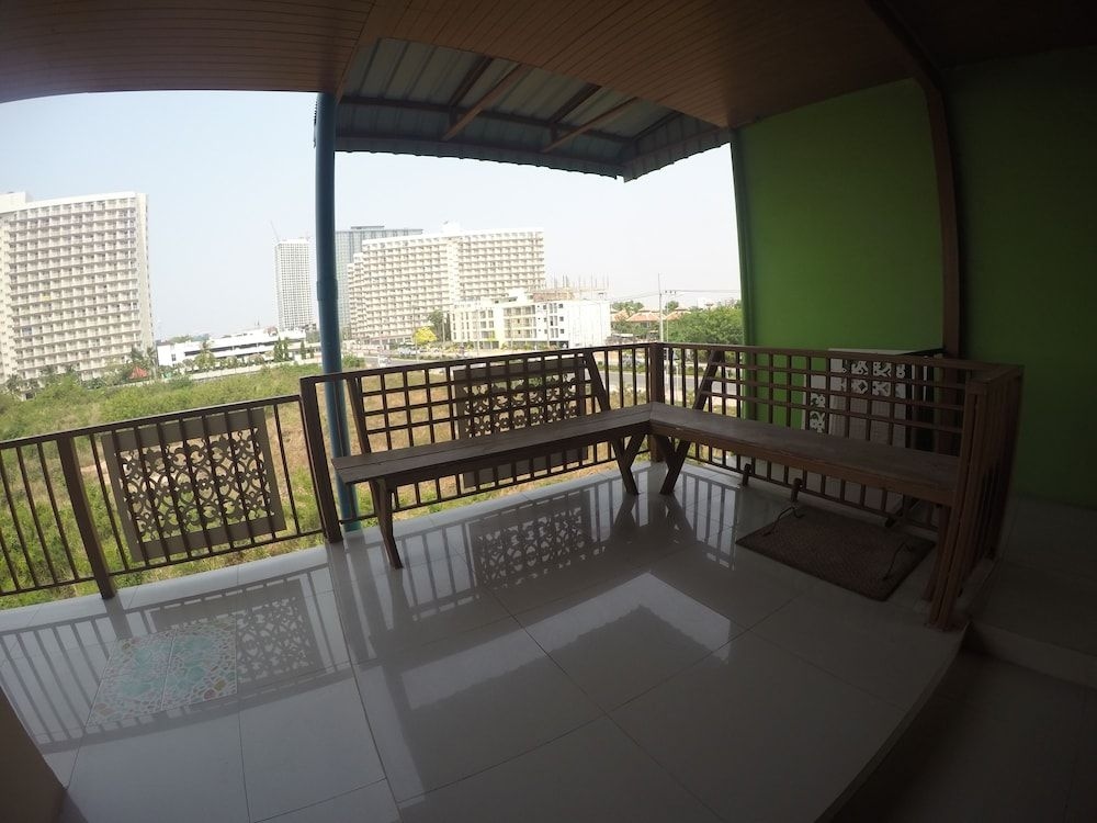 BB House Beach Residence2