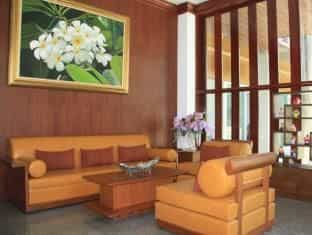Tavimook Boutique Hotel Tavimook Boutique Hotel