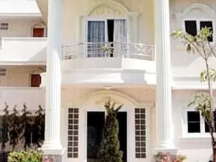Jan Hotel Jan Hotel