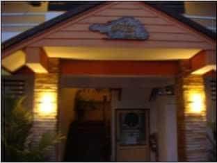 Lucky Home Lucky Home