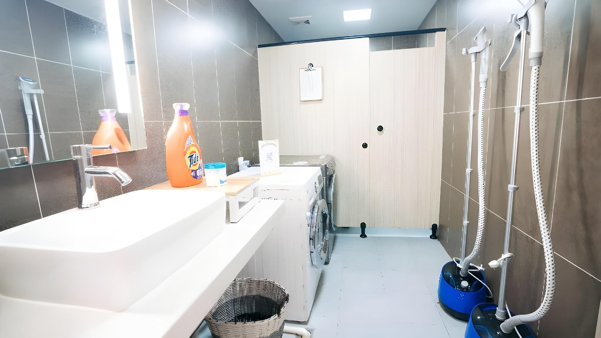 Hanting Hotel Nanchang Bayi Square Fuzhou Road4