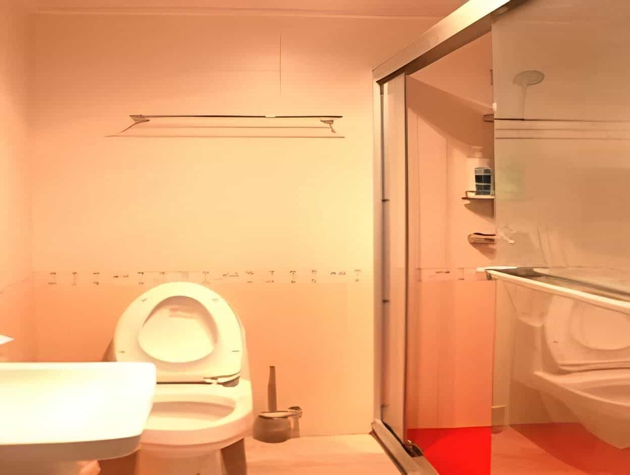 Xiamen Gulangyu Moshang Villa Inn Xiamen Gulangyu Moshang Villa Inn