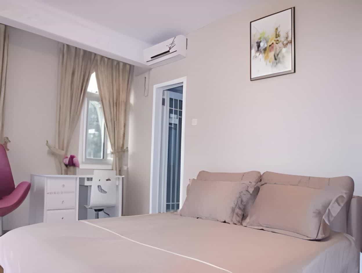 Xiamen Gulangyu Moshang Villa Inn Xiamen Gulangyu Moshang Villa Inn