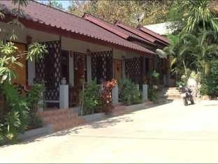 Bellani Resort4