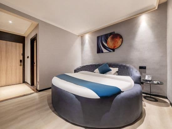 Business Suite