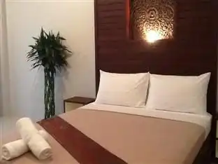 Wangthai Great Hotel Wangthai Great Hotel