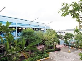 Bai Bua Beach Resort2