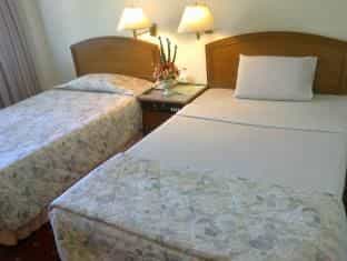 Kosit Hotel Kosit Hotel
