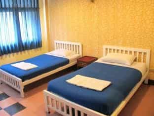 Kabana Inn Kabana Inn
