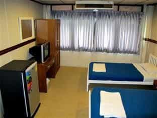 Kabana Inn Kabana Inn