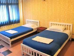 Kabana Inn Kabana Inn