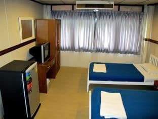 Kabana Inn Kabana Inn