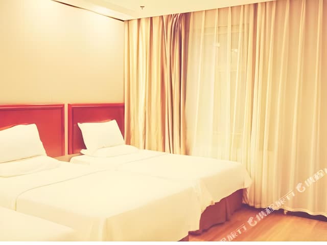 Tripe Room
