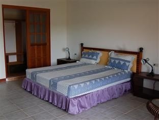 Baan Saithong3