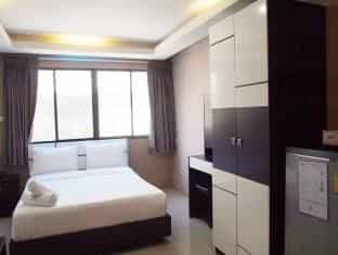 Royal Bombay Suite Royal Bombay Suite